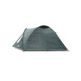 Wanderzelt Vango Tay 400