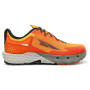 Herren Laufschuhe Altra TIMP 4 orange Orange