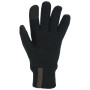 Handschuhe SealSkinz Windproof All Weather Knitted Glove
