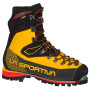 Herrenschuhe La Sportiva Nepal Cube Gtx