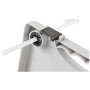 Zeltheringe-Set Brunner Peg Box Hexa 22