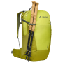 Wanderrucksack klein Vaude Wizard 24+4