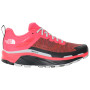Damen Laufschuhe The North Face Vectiv Infinite Futurelight