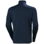 Herren-Sweatshirt Helly Hansen Versalite Fleece Jacket