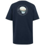 Herren T-Shirt Regatta Cline IX
