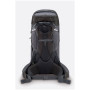 Wanderrucksack Rab Exion 55