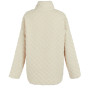 Damen Funktions-Sweatshirt Regatta Apphia