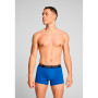Herren-Boxershorts Puma Everyday Trunk 2P