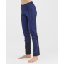 Damenhose Silvini Soracte WP1145