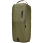 Reisetasche Thule Chasm 90L