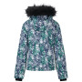 Kinderjacke Dare 2b Far Out