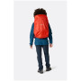 Damen Wanderrucksack Rab Exion 35 ND
