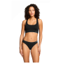 Sport-BH Puma Elements Sport Top