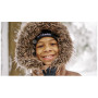 Mütze Columbia Youth Whirlibird™ Cuffed Beanie