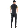 Herrenweste Dynafit Traverse Dst Vst M