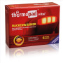 Nackenwärmer Yate Thermopad neck 6pcs