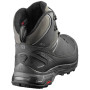 Herrenschuhe Salomon X Ultra Mid Winter Cs Wp