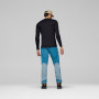 Herren-Funktionsshirt Norrona femund pureUll Long Sleeve