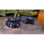 Stirnlampe Fenix HL60R