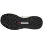 Herrenschuhe Salomon Genesis