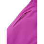 Kinder Winterhose Reima Juoni