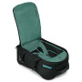 Reisetasche Osprey Farpoint Wheels 36