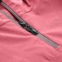 Damenjacke Alpine Pro Gibba