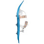 Kinder-Schneeschuhe TSL 302 Freeze