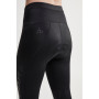 Damen-Radlerhose Craft Essence Knickers