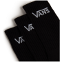 Socken Vans Classic Crew 6ps