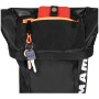 Rucksack Mammut Trion Nordwand 15