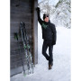 Herrenjacke High Point Apex Jacket