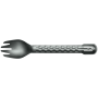 Besteck Gerber Compleat