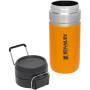 Thermoflasche Stanley Go Flip 470 ml