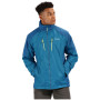 Herrenjacke Regatta Calderdale III Jk