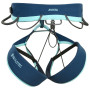 Klettergurt Skylotec Cosmo