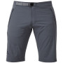 Herrenshorts Mountain Equipment Comici Short