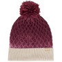 Wintermütze Regatta Frosty Hat VIII