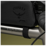 Tasche Osprey Escapist Top Tube Bag