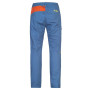 Herrenhose Rafiki Crag