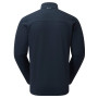 Herren-Sweatshirt Montane Protium Xt Jacket