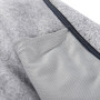 Herrenpullover Alpine Pro Nores