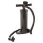 Zelt-Set Easy Camp Hurricane 500