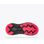 Damen Laufschuhe Hoka Challenger Atr 6 Gtx