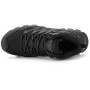 Damen Wanderschuhe Alpine Pro Ipore
