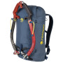 Kletterrucksack Ferrino Summit 25