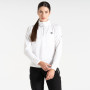 Damen-Sweatshirt Dare 2b Freeform II Fleece