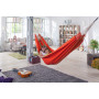 Hängematte La Siesta Flora Kingsize