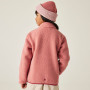 Kinder-Sweatshirt Regatta Junior Frankie Warm Fleece