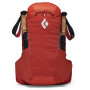Rucksack Black Diamond Pursuit Backpack 15 L